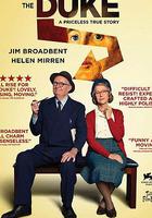 公爵 / The Duke 線上看