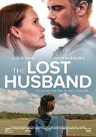 失去的丈夫 / The Lost Husband 線上看