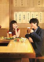 今晚在コ字型 / 今夜はコの字で 線上看