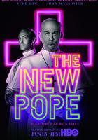 新教宗 / The New Pope 線上看