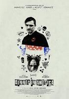 美式晚宴 / Dinner in America 線上看