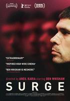 沖動 / Surge 線上看