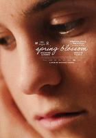 十六個春天 / 16 Printemps 線上看