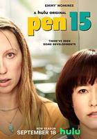 筆寫青春 第二季 / PEN15 Season 2 線上看