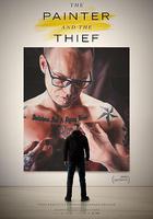 畫家與賊 / Kunstneren og tyven 線上看