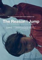 跳躍的原因 / The Reason I Jump 線上看
