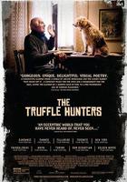 松露獵人 / The Truffle Hunters 線上看