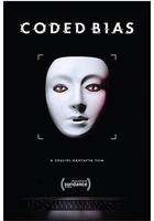 編碼歧視 / Coded Bias 線上看