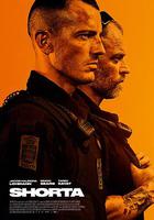 肖塔 / Shorta 線上看