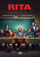 麗塔老師 第五季 線上看