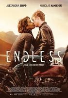 藕斷絲連 / Endless 線上看