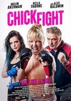 女子格鬥 / Chick Fight 線上看