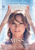 我的選美夢 線上看