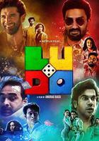 勝賠人生 / Ludo 線上看