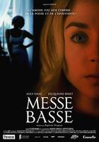 亡夫與租客 / Messe basse 線上看