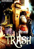 垃圾總動員 / Trash 線上看