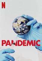 流行病：如何預防流感大爆發 / Pandemic: How to Prevent an Outbreak 線上看
