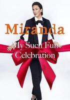 米蘭達：我的歡樂慶典 / Miranda: My Such Fun Celebration 線上看