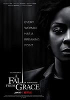 失寵 / A Fall from Grace 線上看