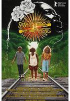 甜蜜的事 線上看