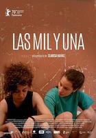 千分之一 線上看