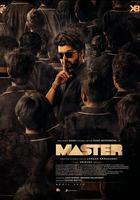 麻辣教授 / Master 線上看