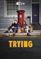 嘗試 第一季 / Trying Season 1 線上看