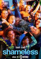 無恥之徒(美版) 第十一季 線上看