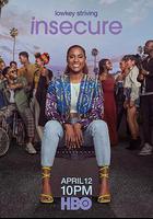 不安感 第四季 線上看