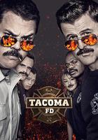 塔科馬消防隊 第二季 線上看