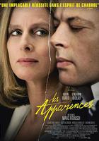 出軌風暴 / Les apparences 線上看