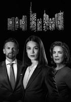 壞賬銀行 第二季 / Bad Banks Season 2 線上看