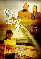 等你回家