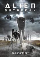 外星人爆發 線上看