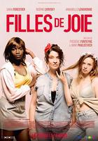 賣笑女郎 / Filles de joie 線上看