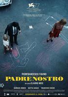 我們的父親 / Padre Nostro 線上看