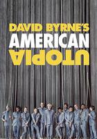大衛·伯恩的美國烏托邦 / David Byrne's American Utopia 線上看
