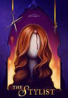 發型師 / The Stylist 線上看