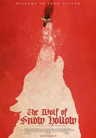 雪谷之狼 / The Wolf of Snow Hollow 線上看