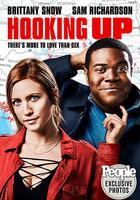 上鉤 / Hooking Up 線上看