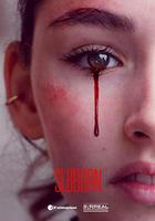 斯洛博恩島 第一季 線上看