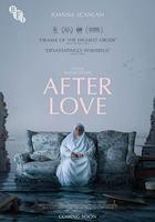 愛的後事 / After Love 線上看