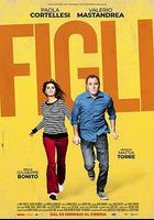 兒子們 / Figli 線上看