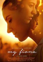 我愛你菲奧娜 線上看