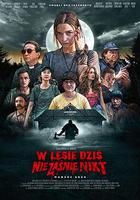 今夜林中無人入睡 / W lesie dzis nie zasnie nikt 線上看