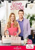 購物主播之戀 / love in store 線上看