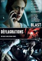 拆彈倒數 線上看