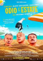 我討厭夏天 線上看