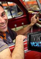 霹靂老爺車 第一季 線上看