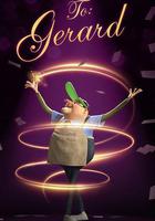 致傑拉德 / To: Gerard 線上看